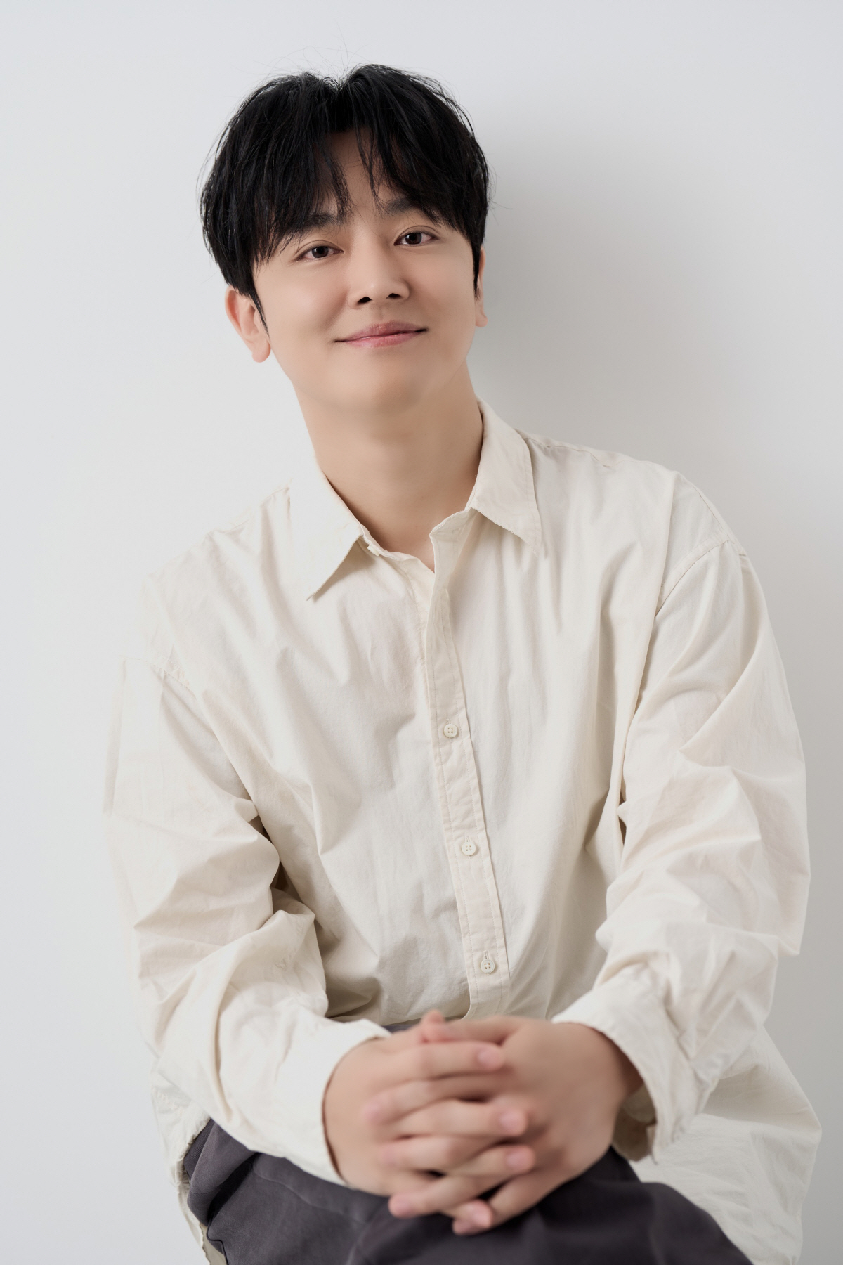 ‘우리영화’→‘살롱 드 홈즈’ 장재호 “♥공민정과 결혼·출산…가정이 주는…