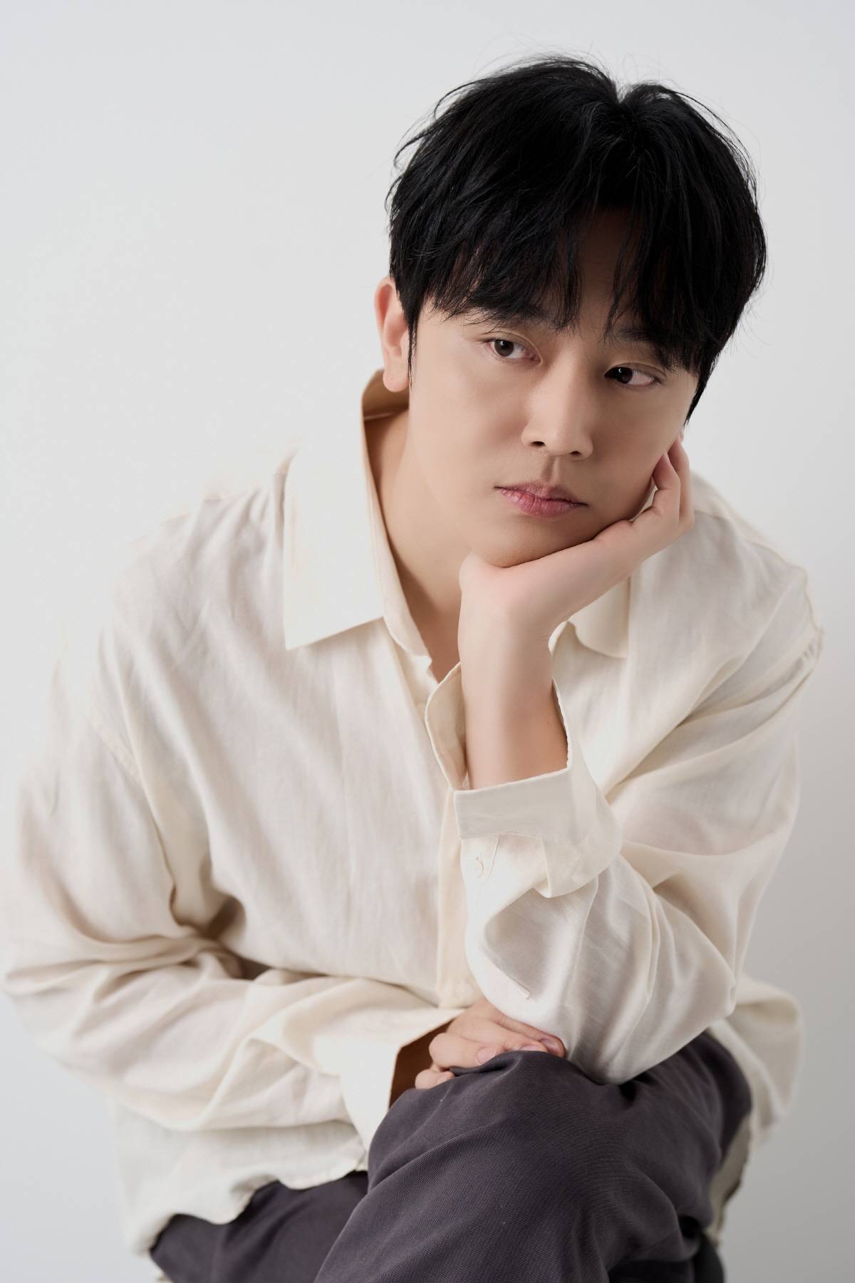 ‘우리영화’→‘살롱 드 홈즈’ 장재호 “♥공민정과 결혼·출산…가정이 주는…