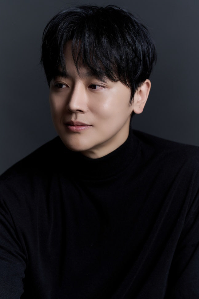 “가히 연기의 신, 옆에서도 빨려들어” ‘우리영화’ 장재호, 남궁민 연기…