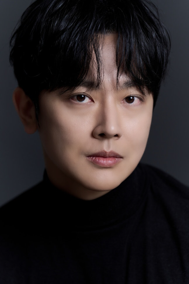 ‘오겜’→‘살롱드’ 장재호 “황동혁 감독은 현미경 같고, 민진기 감독은 …