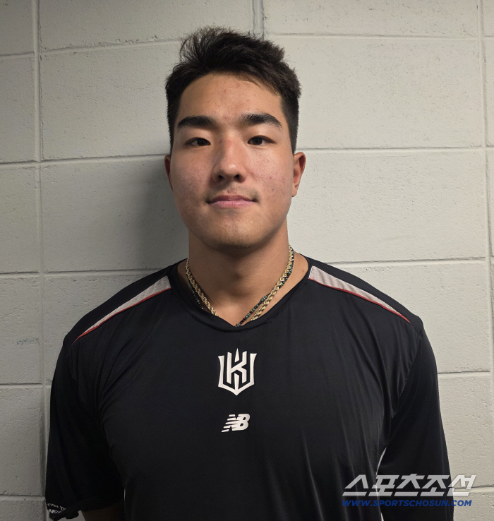 타율 포함 3관왕에, 30홈런 치면 MVP 후보 아닌가...그런데 