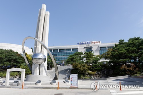 화성시, 1년간 '치매관리주치의' 시범사업 시행