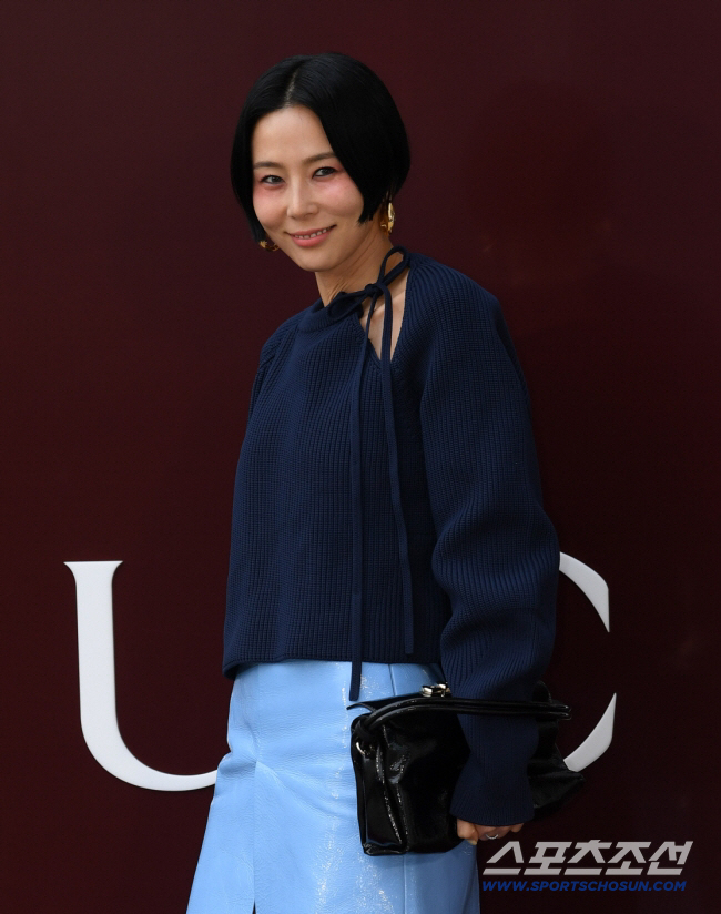김나영, 성형의혹 입 열었다 