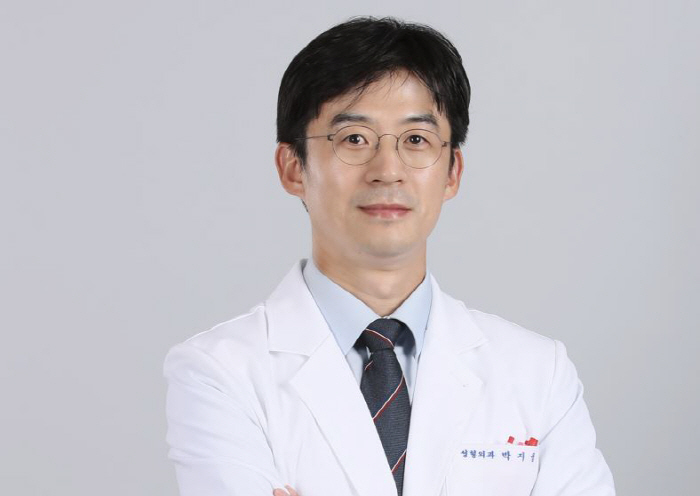피부조직 재생 돕는 '산소 발생 하이드로겔' 개발…스마트 바이오소재 가능…