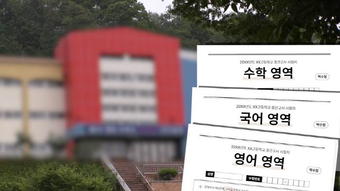 한밤중 총성 두발..아버지는 왜 아들을 살해했나
