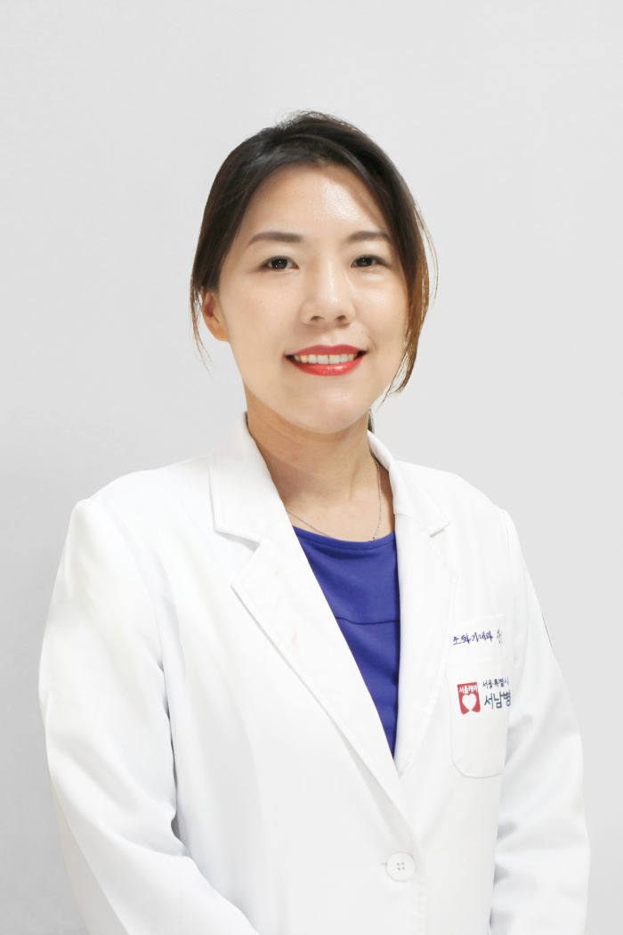 시도 때도 없이 배가 '부글부글' 과민성 장 증후군, '이것'부터 줄여야
