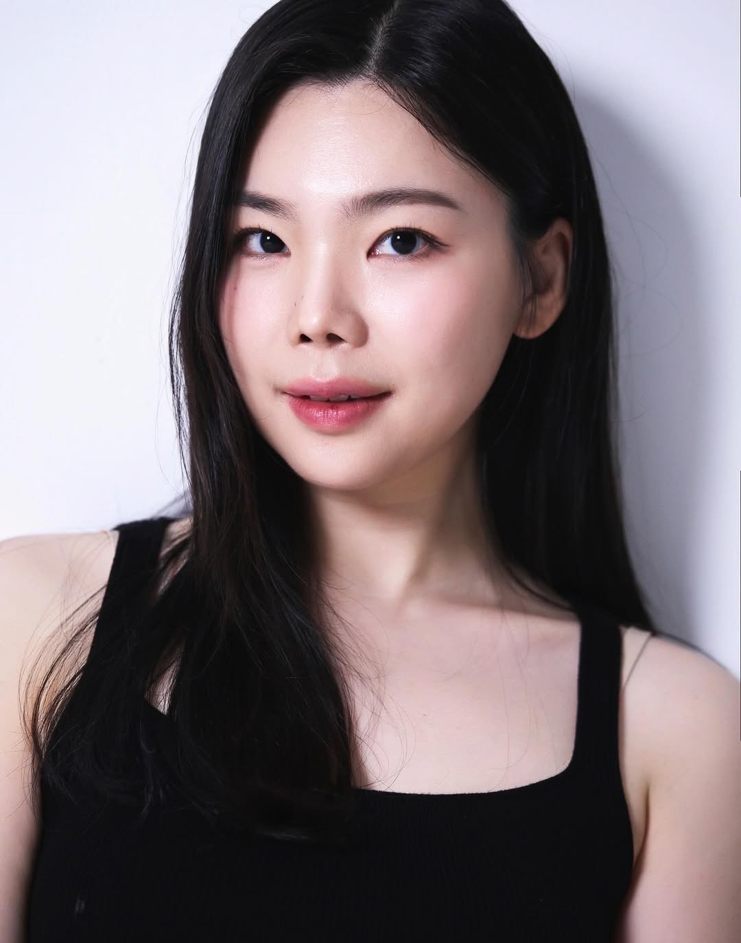 '윤남기♥' 이다은, 충격 이혼 사유에 눈물 왈칵.."신혼집서 짐 빼다가…
