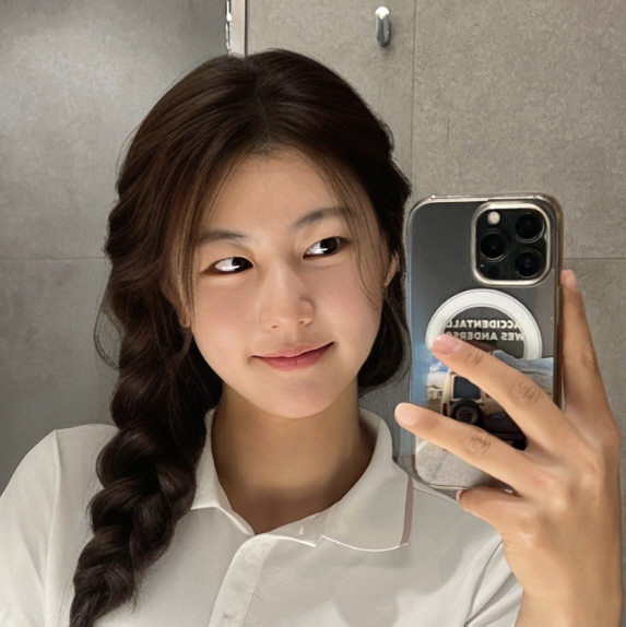 '송종국과 이혼' 박연수, 딸 송지아 자식농사 대박났다..