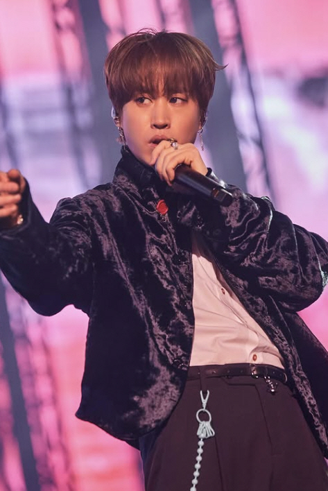 타블로, 수면마취 부작용 폭로 