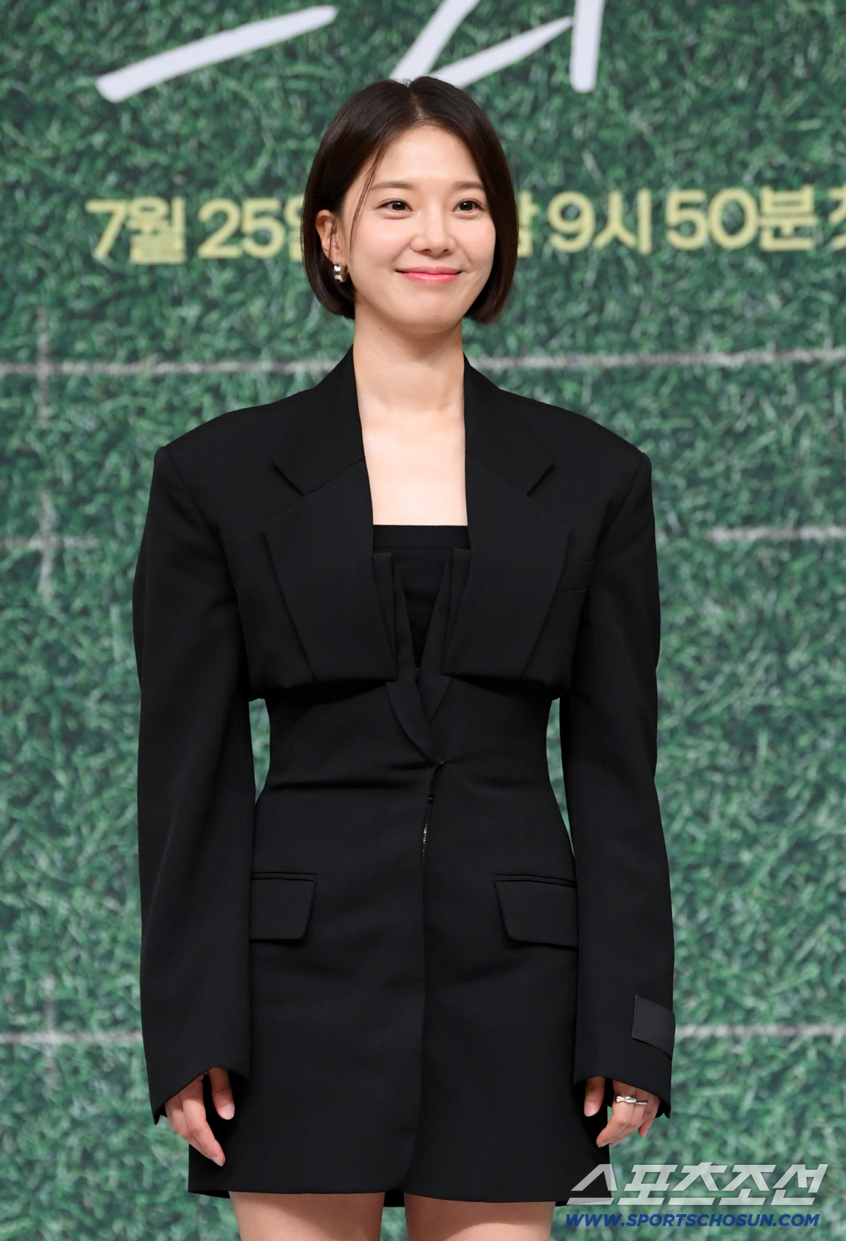 [포토] 임세미 '러블리'