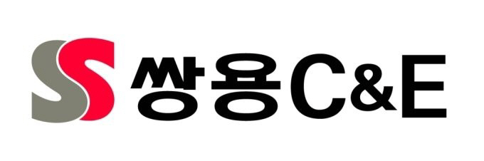 쌍용C&E, 한앤컴퍼니와 13개 투자사 공동으로 수해복구를 위한 성금 2…