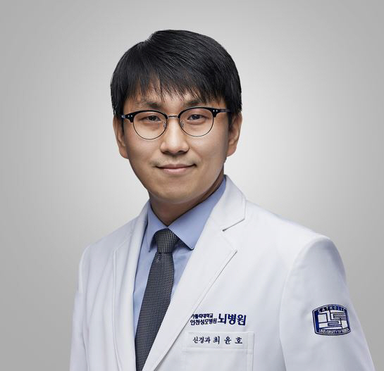 과거 정신질환 오인 '뇌전증'은 후천성 질환…증상은?