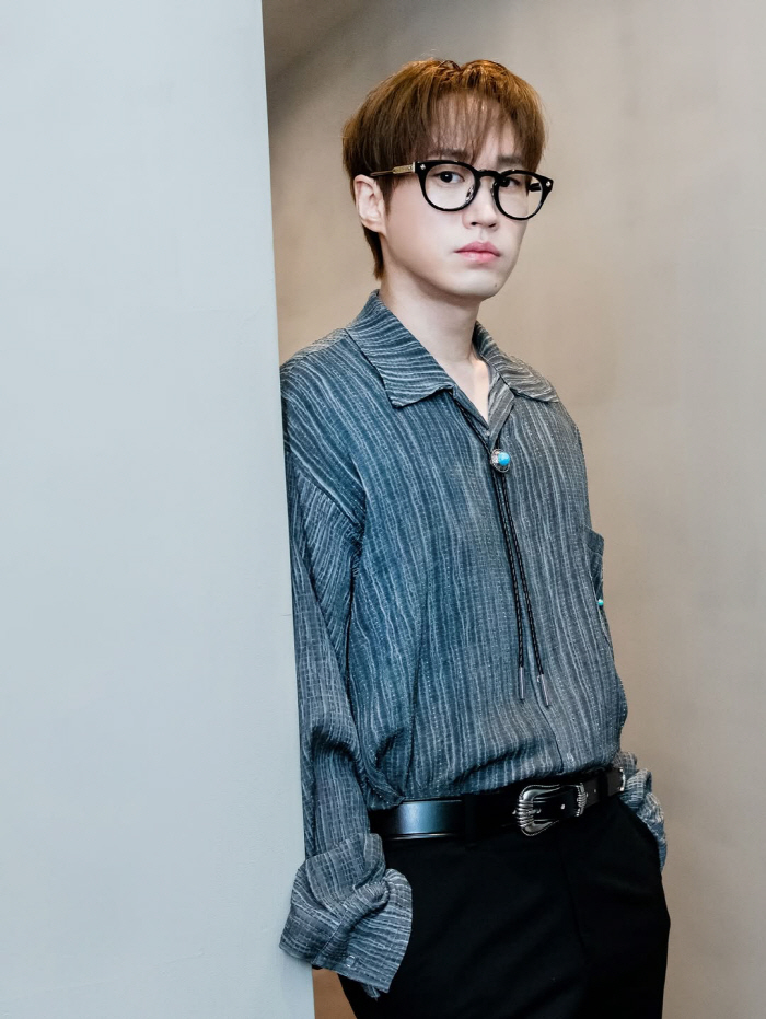타블로, 수면마취 부작용 심각 