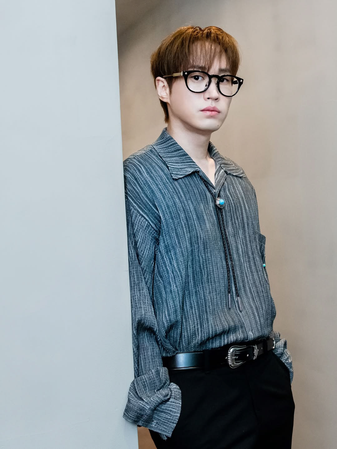 타블로, 수면마취 부작용 심각 "24시간 지속..극도의 공포"