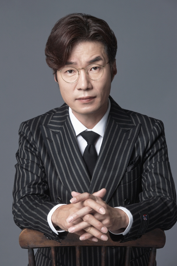[SC이슈] 송영규, '만취' 운전으로 불구속 송치…목격자 신고로 검거