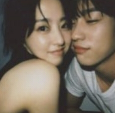 박보영♥박진영 현커 사진 유출됐나..열애설 일촉즉발 투샷 뭐길래