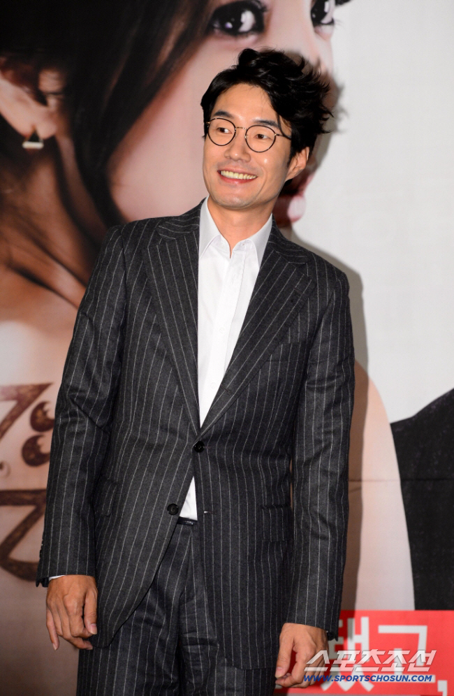 [공식] '아이쇼핑' 측, 송영규 '음주운전' 논란에 "분량 최대한 편집…
