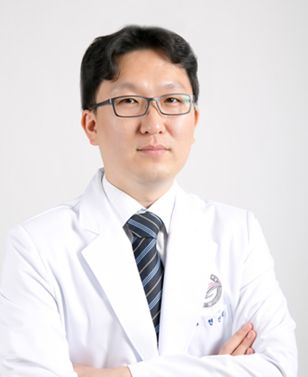 뇌 손상 부위 신경줄기세포 이동 가능성 메커니즘 규명…난치성 뇌출혈 치료…