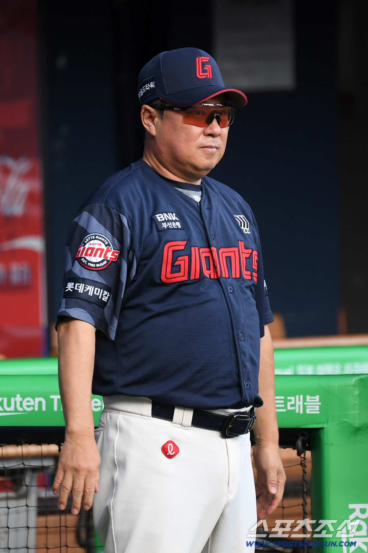 한국판 오타니 현실화? '타자 출격 → 적시타까지' 소원성취한 특급유망주…