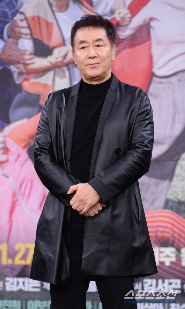 한진희, 통폐합 후 PD와 충돌 