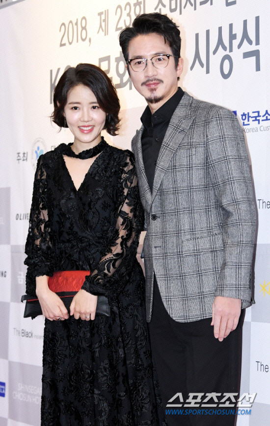 이하정, 정준호♥ 이해불가 행동에 스트레스 폭발 