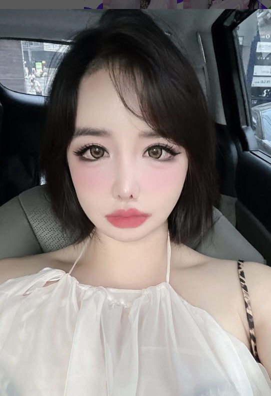 권은비→박봄 없는 워터밤이라니…아쉬운 부산의 밤[SC이슈]