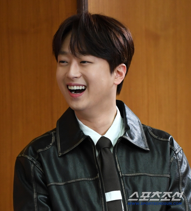 1위 임영웅, 2위 김용빈, 3위 이찬원