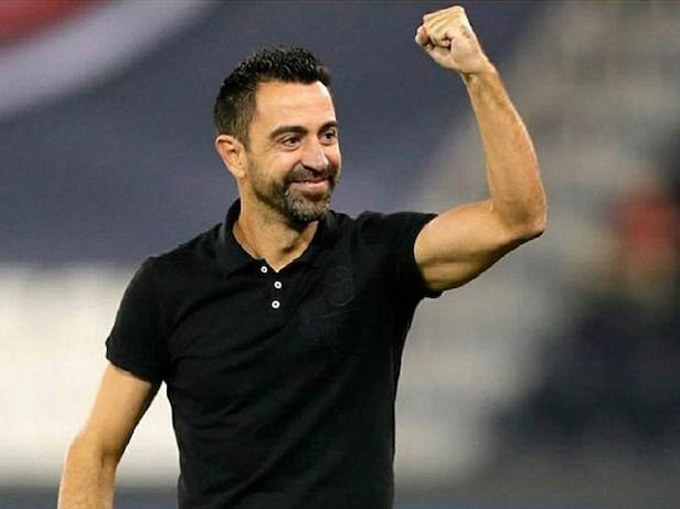 'FIFA 랭킹 133위' 인도 감독, 세계 최고 명장 펩 과르디올라?.…