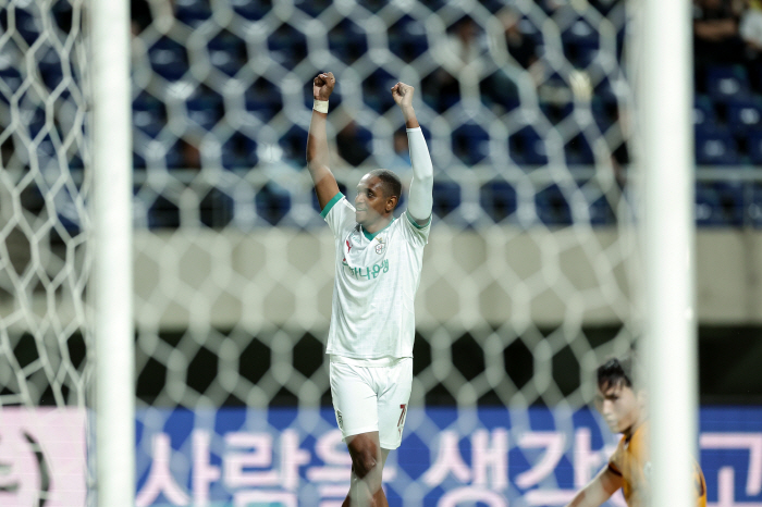 [대전 브리핑]