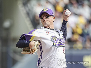 고효준·전준우·최정, 뜨거운 여름에 더 힘내는 '노장 파워'