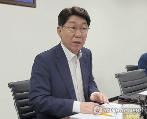 [동정] 우범기 전주시장, 29일부터 2박 4일간 싱가포르 출장