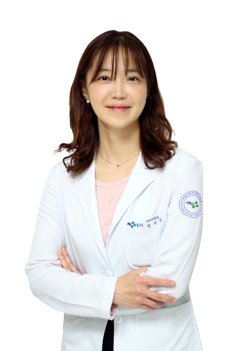 양산부산대병원, AI 기반 수술 보조 로봇 개발·실증 나선다