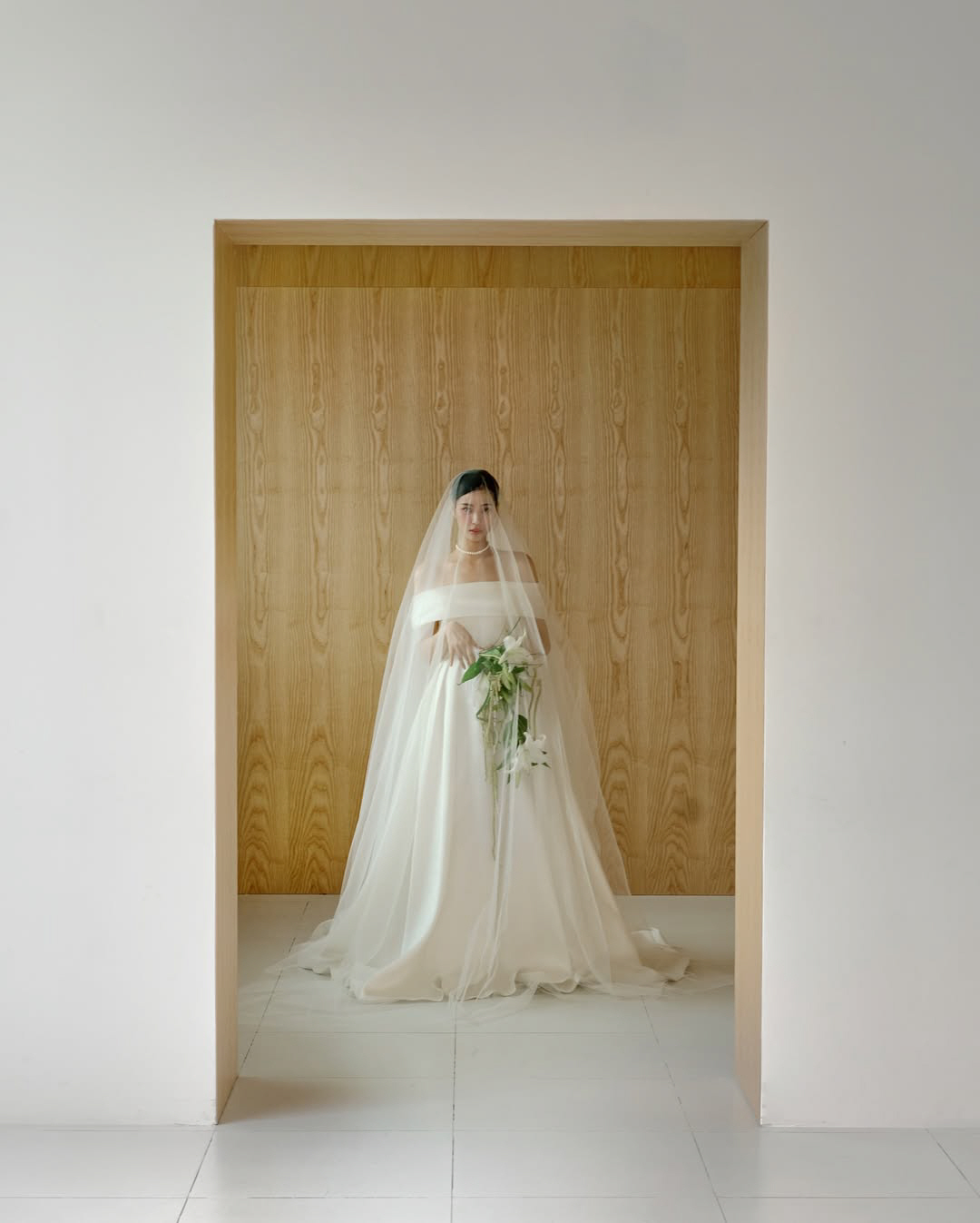 [공식] '최현석 딸' 최연수♥딕펑스 김태현, 9월 결혼 "헌신적인 사람…
