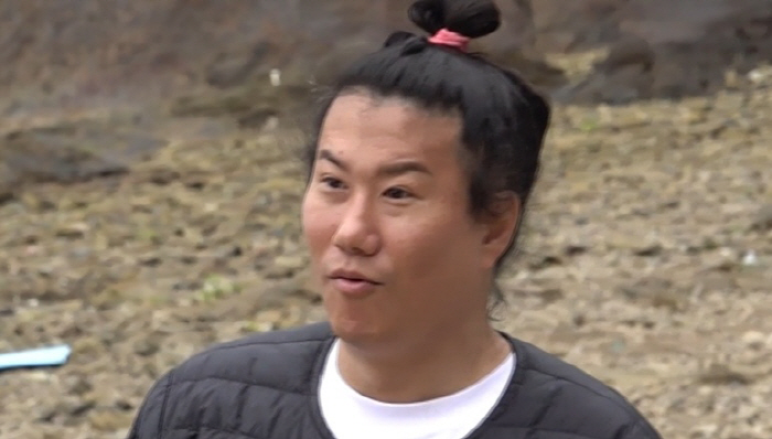 '푹다행' 손님 실종했다…초유의 사태에 결국 운영 중단