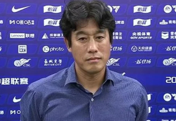 "당장 최고 연봉 3년 더 지급해라"...서정원 감독, "목숨만 살려달라…