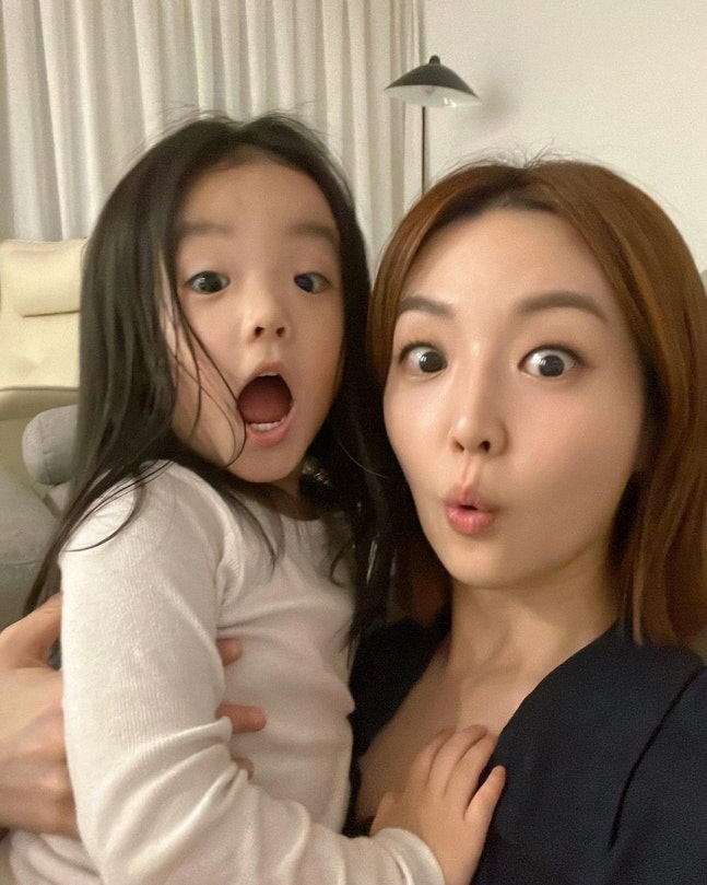 '70억 투자유치' 김소영, 