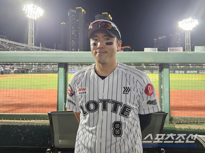 역시 클러치엔 캡틴! 39세 나이도 못막는 열정…1G 빼고 다 뛰었는데 