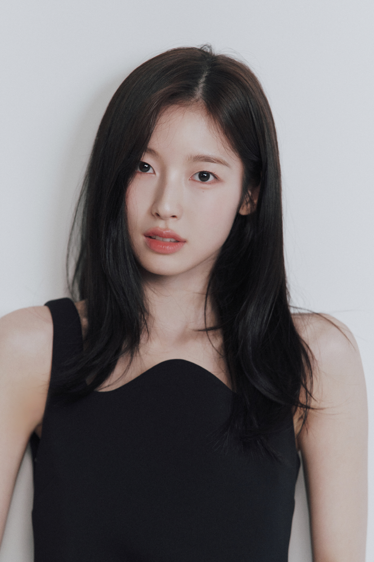 [인터뷰①] 'S라인' 아린 "19禁 베드신 도전? 팬들이 충격받아"