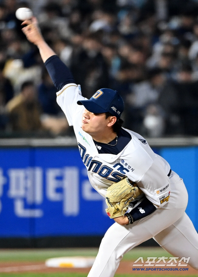 충격적인 초대형 트레이드, 핵심은 최원준-김시훈이다. 도대체 왜?[핫이슈…