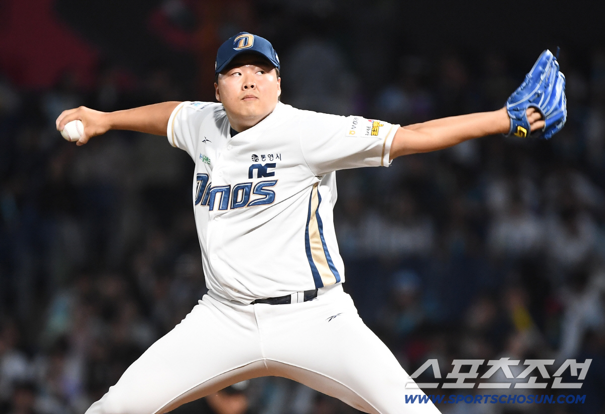 충격적인 초대형 트레이드, 핵심은 최원준-김시훈이다. 도대체 왜?[핫이슈…