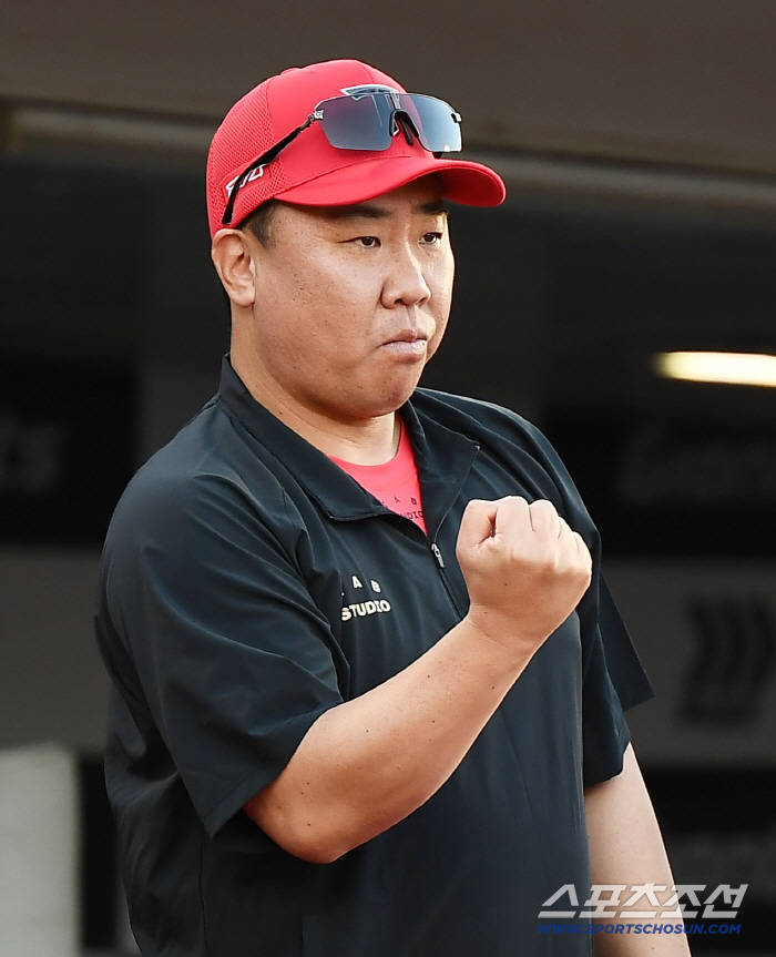 '30-6 광주대첩 리턴매치' 대형 변수 발생! → 6연패 KIA 3대3 충격 트레이드 → 두산은 핵심 내야수 오명진 부상