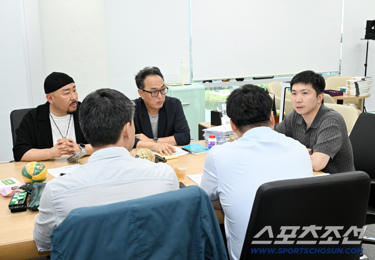 "高학생선수 84.5%, 최저학력제 폐지 또는 개선 필요" 대한체육회,학…