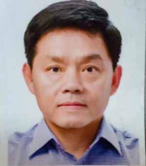 체육회 선수촌 부촌장에 김칠봉 전 훈련본부장…
