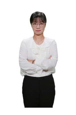 최정 vs 오정아, IBK기업은행배 결승 3번기…4년 만에 리턴매치