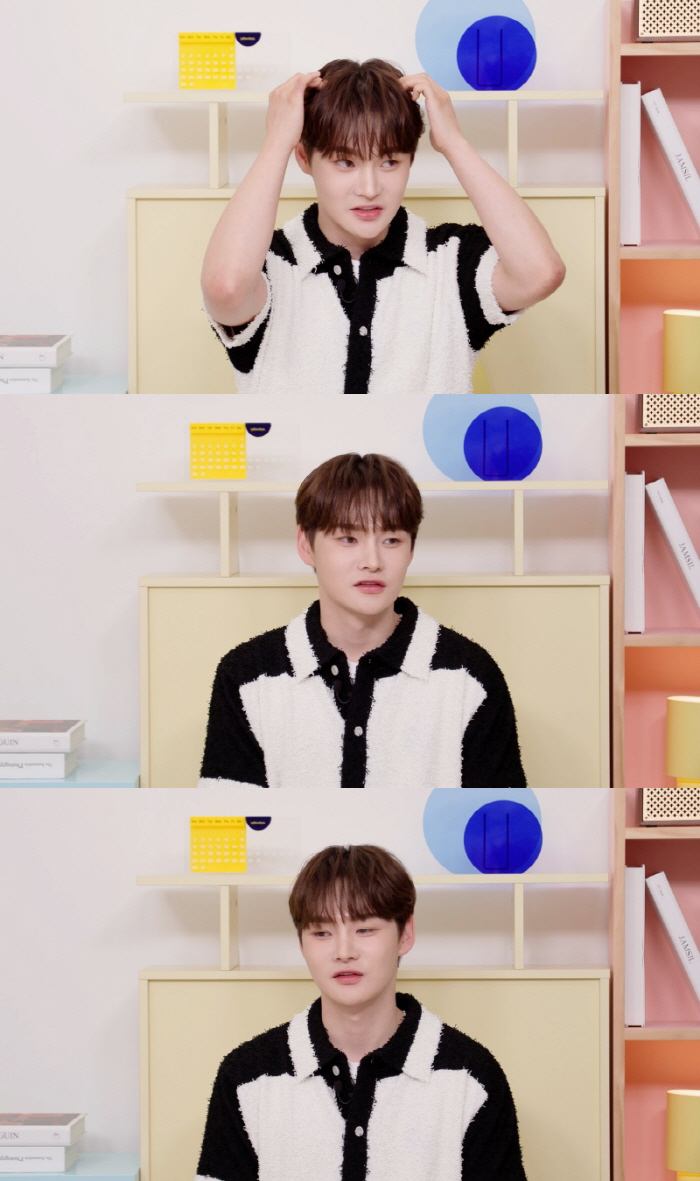 박서진, 돈 얼마나 벌었길래 