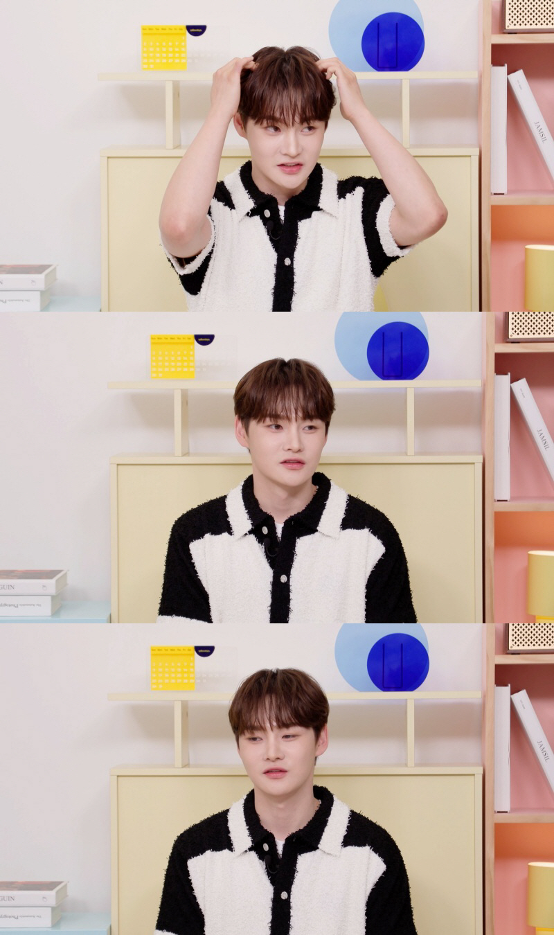 박서진, 돈 얼마나 벌었길래 "부모님에 3층 단독 주택+건어물 가게 열어…