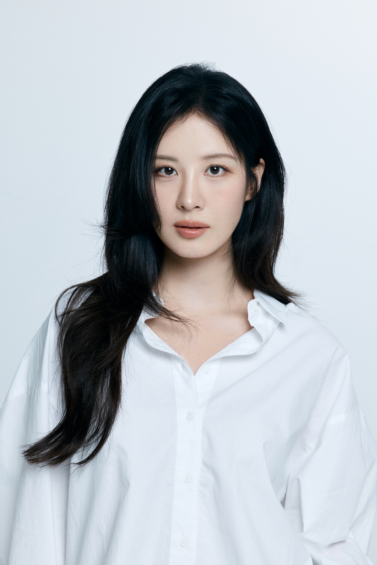 소녀시대 서현, 소속사 옮기더니 어딘가 달라진 비주얼..오버립으로 성숙미…