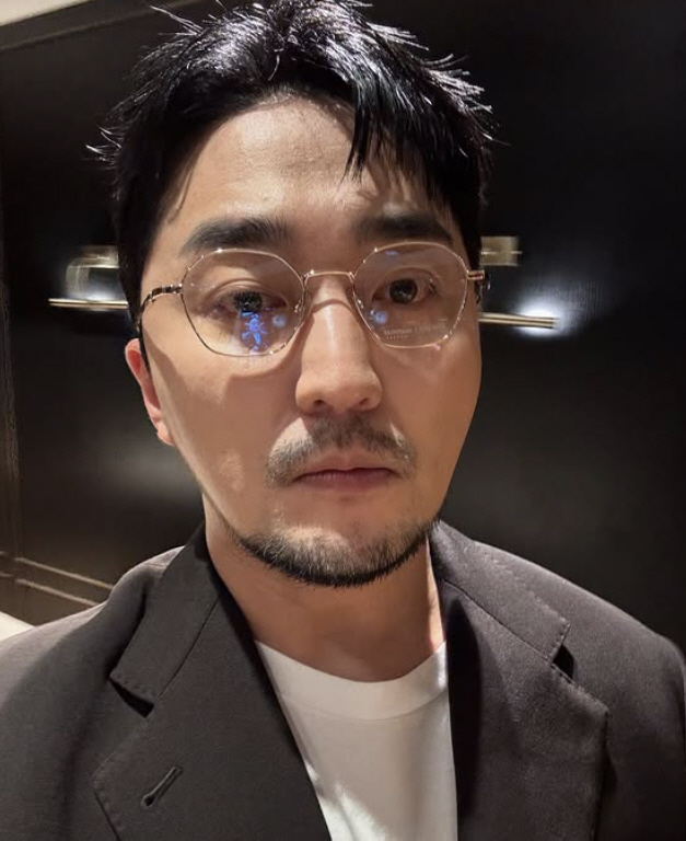 유병재, "실시간 이준혁" 주장에 고소 위기…송은이도 발끈[SCin스타]