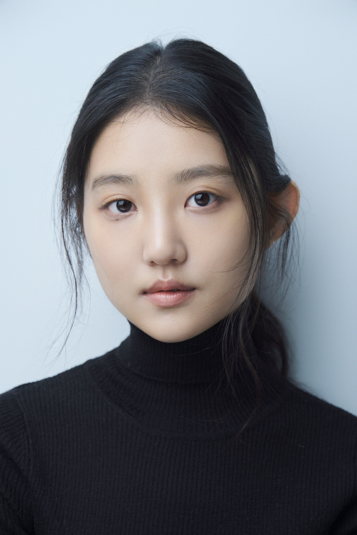 [공식] 필름초이스, '1호 배우' 송희준과 전속계약 체결