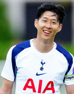 [속보]